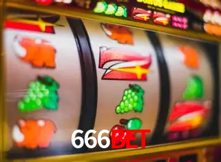 A Revolução dos Aplicativos de Jogos no 666bet
