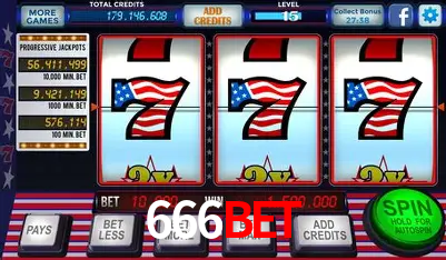 Desvendando o Mundo dos Jogos Virtuais na 666bet