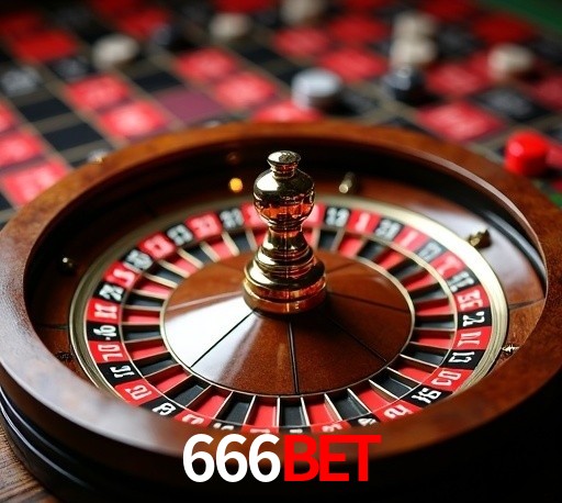 666bet Segurança Logo 3