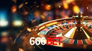 666bet Segurança Logo 2
