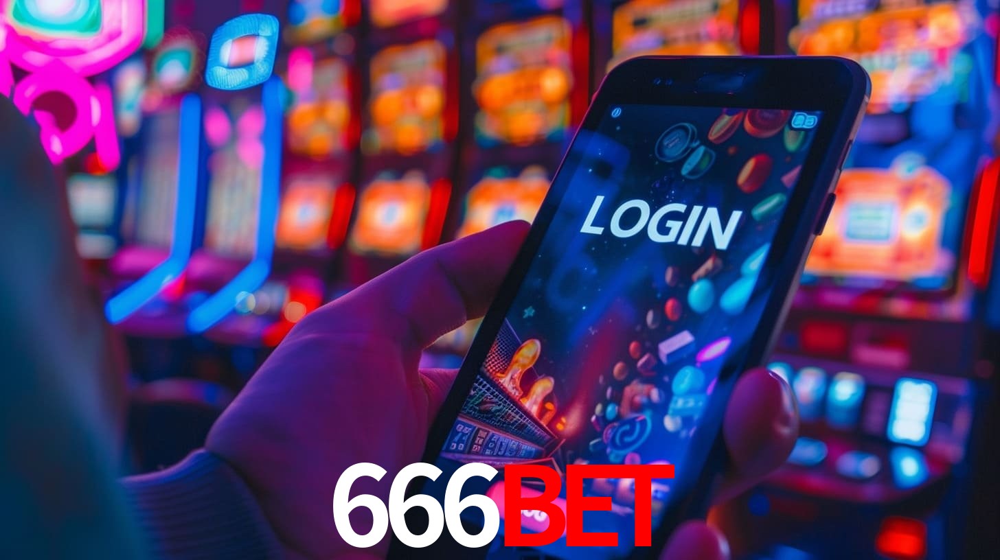 Jogo Aviator 666bet