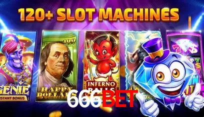 Apostas Esportivas na 666bet: Um Guia Completo