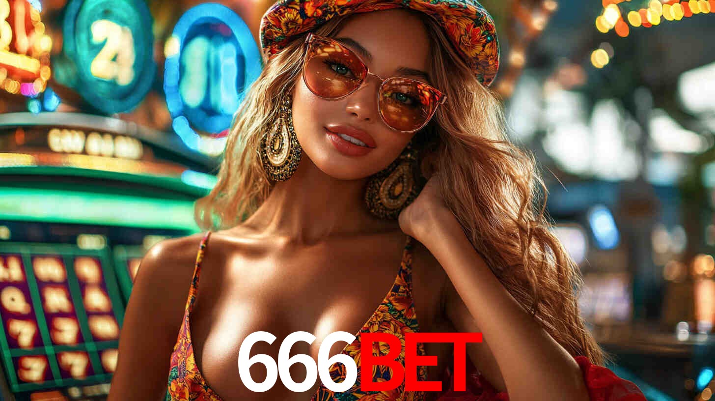 Certificação GLI 666bet