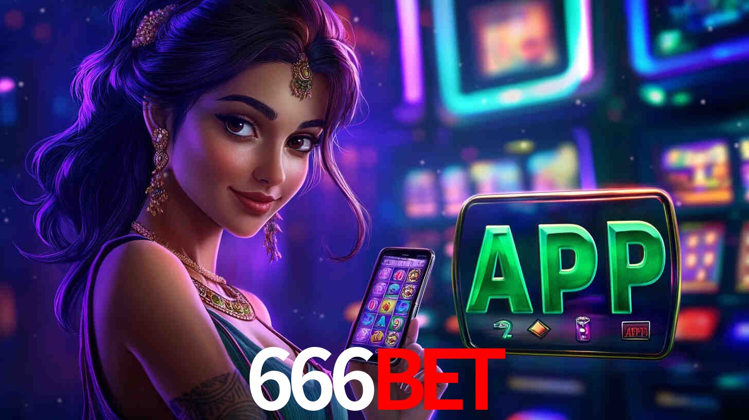 666bet,666bet.com