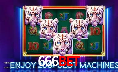 666bet Pagamento Seguro SSL