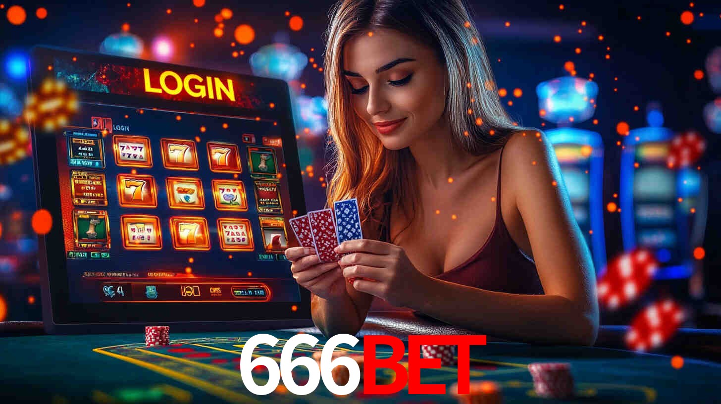 Cash Out 666bet