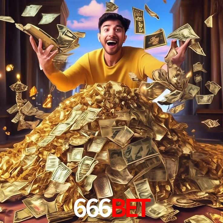 Jogo Spaceman 666bet