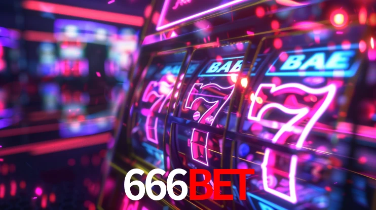 API Integration 666bet