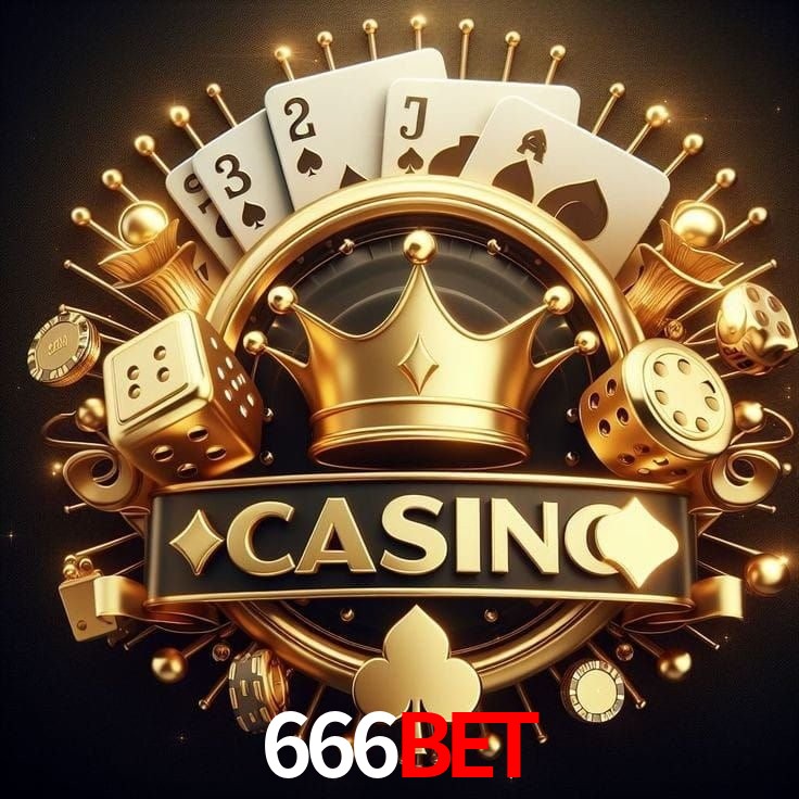 Diretório de Jogos 666bet