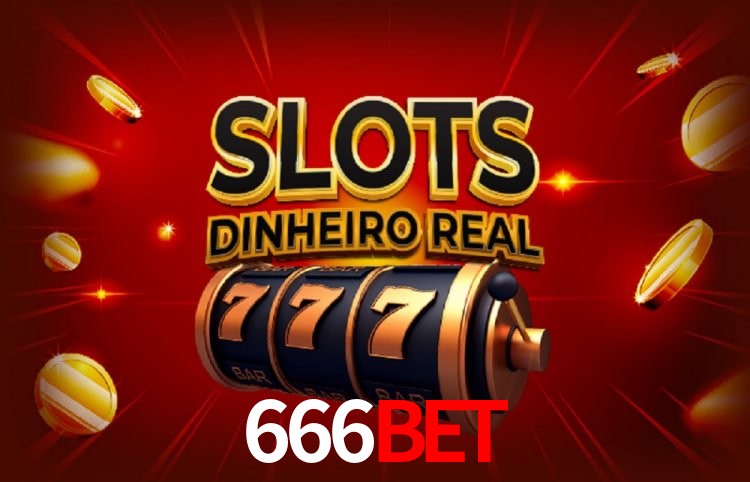 666bet Instalar Logo 3