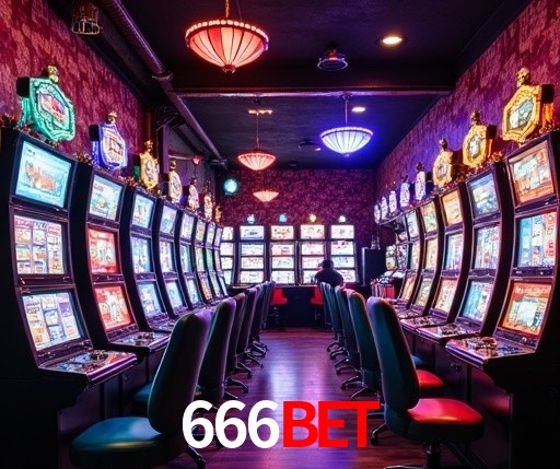 Telegram 666bet - Canal Oficial Verificado