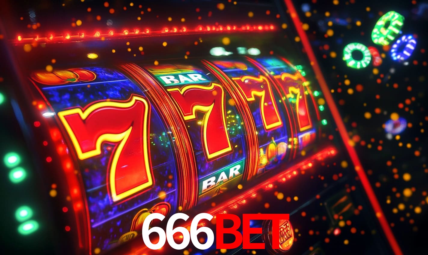 666bet: A Experiência de Casino com Jogos de Mesa ao Vivo