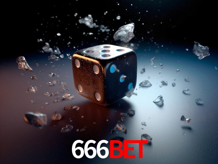 Loteria 666bet - Quina e mais jogos