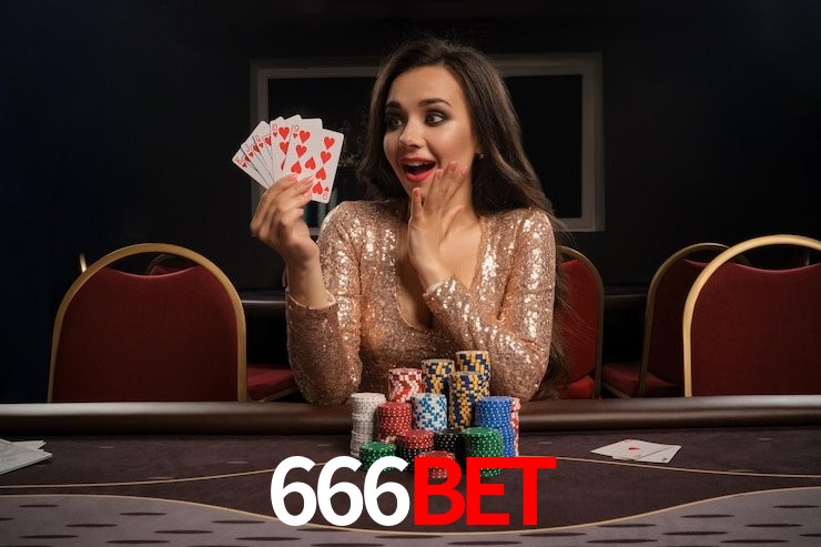 Interface Premium 666bet