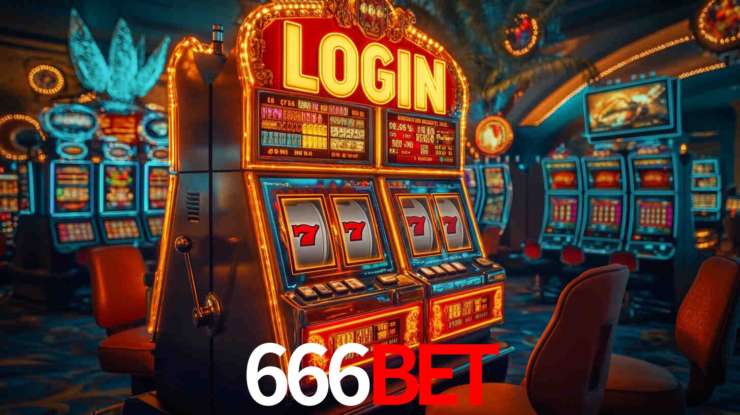 666bet