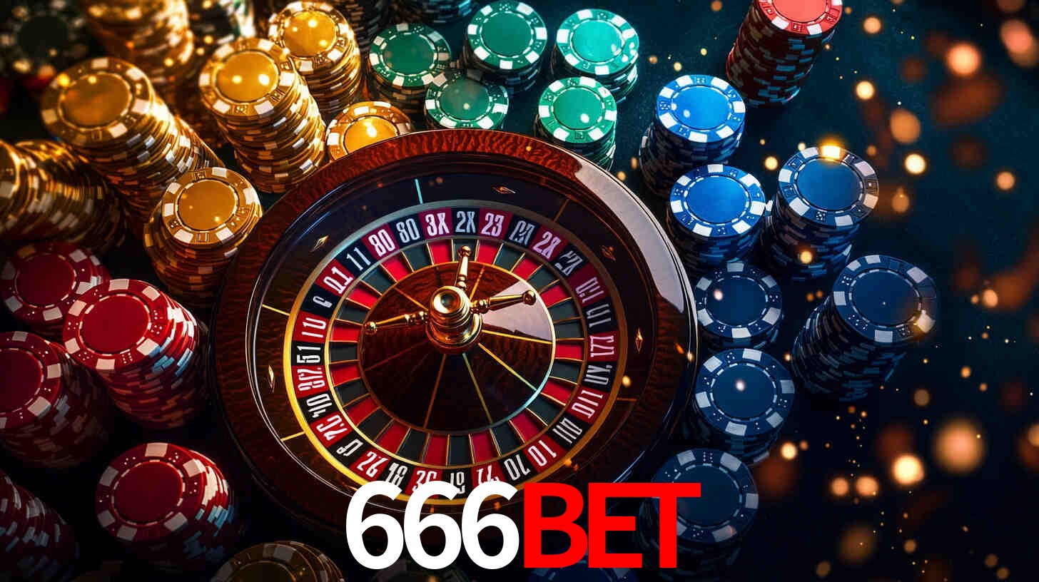 666bet,666bet.com