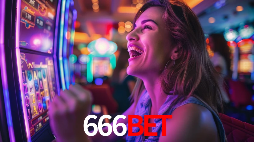 666bet.com