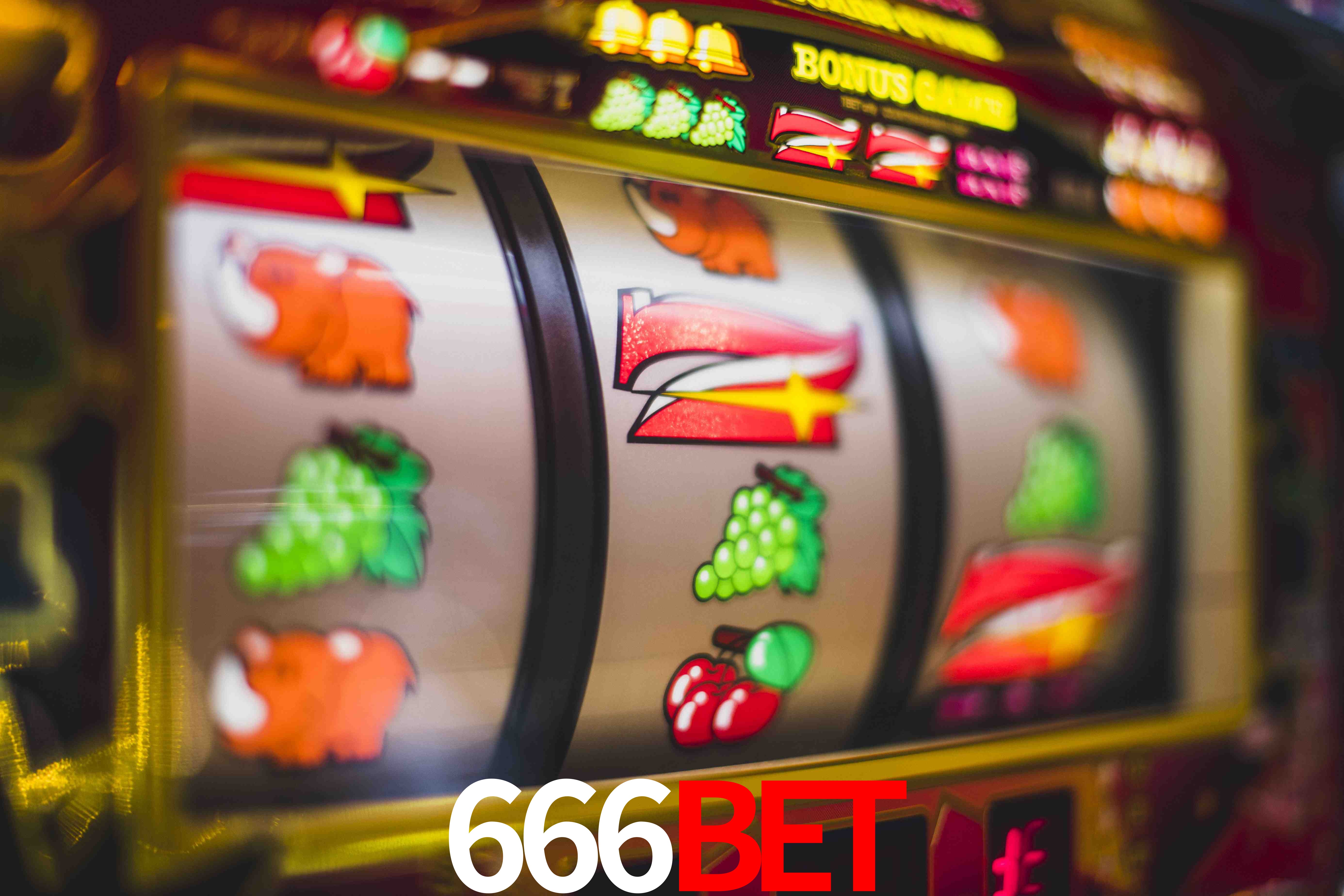 Aviator Game 666bet