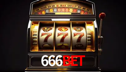 Descubra o Programa VIP da 666bet: Vantagens Exclusivas para Jogadores
