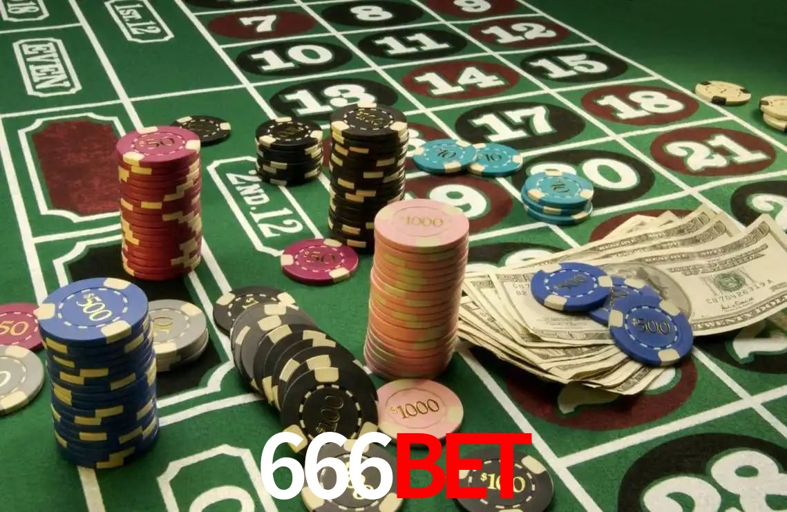666bet: Jogos de Caça-Níqueis-Altas Recompensas, Roleta-Velocidade, Blackjack-Desafios Máximos