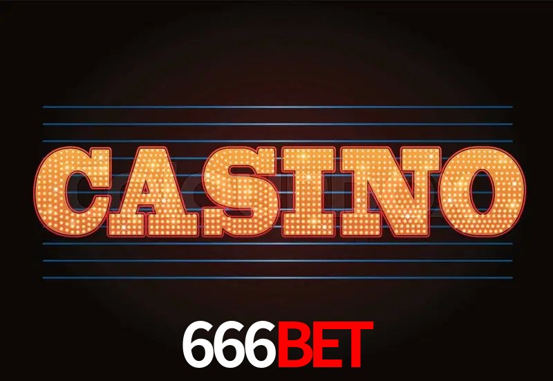 Avaliações dos Jogadores 666bet