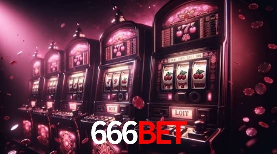 Jogos Exclusivos 666bet