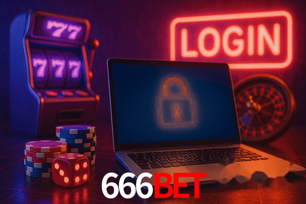 Estatísticas do Jogo 666bet