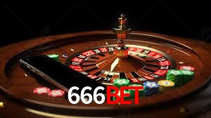 Crash Games Statistics 666bet