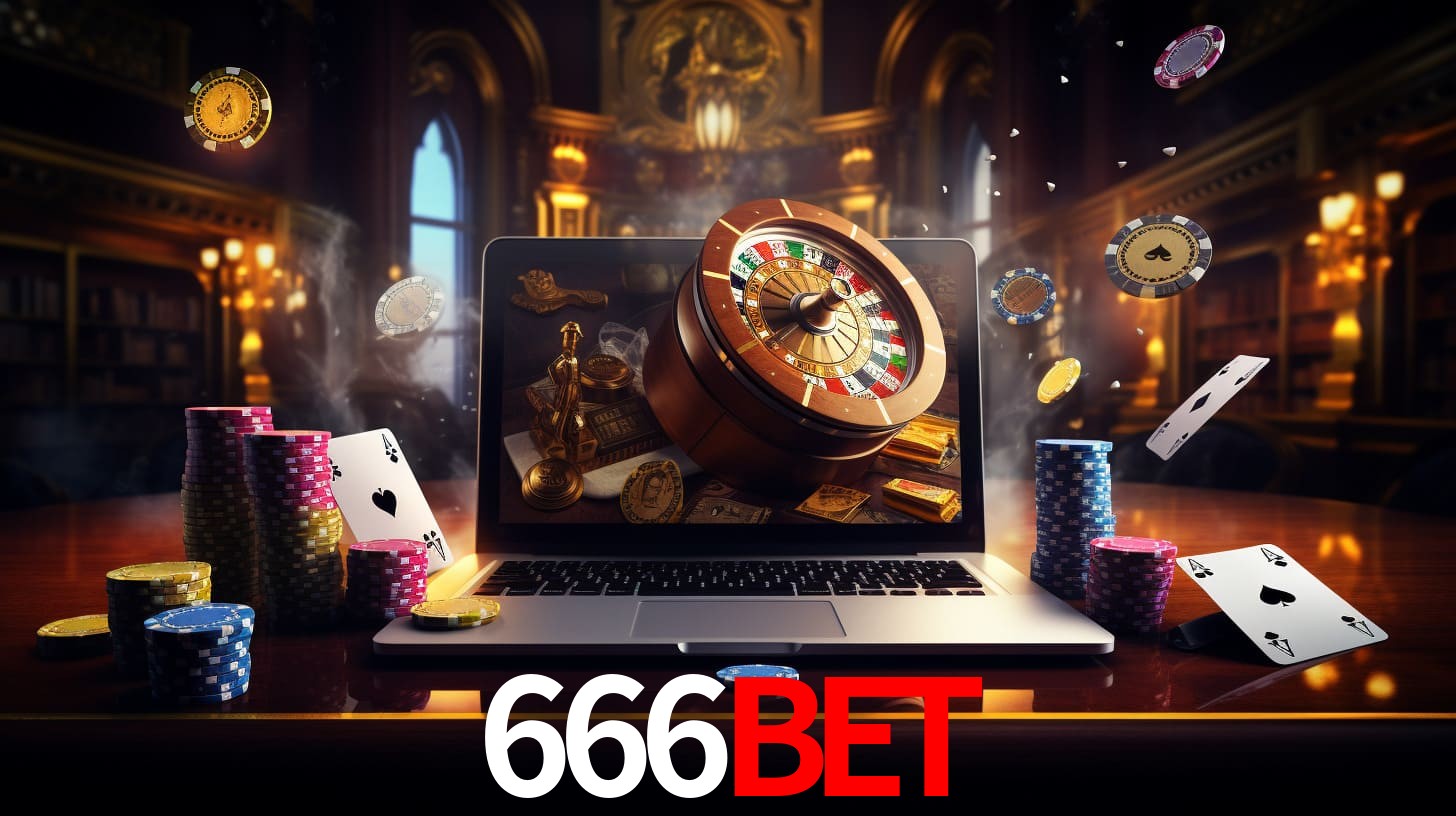 Daily Bonuses 666bet