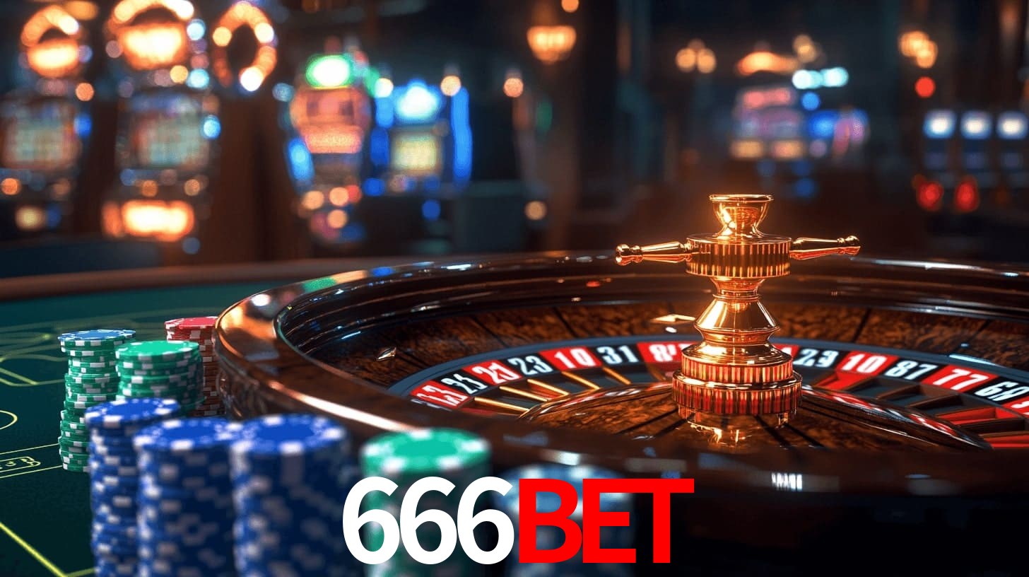 666bet,666bet.com