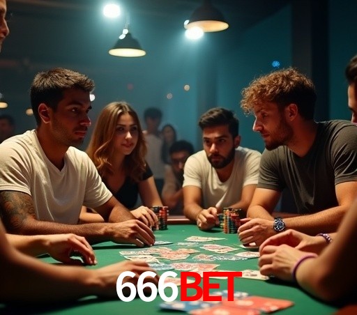 Plataforma 666bet - PIX Instantâneo
