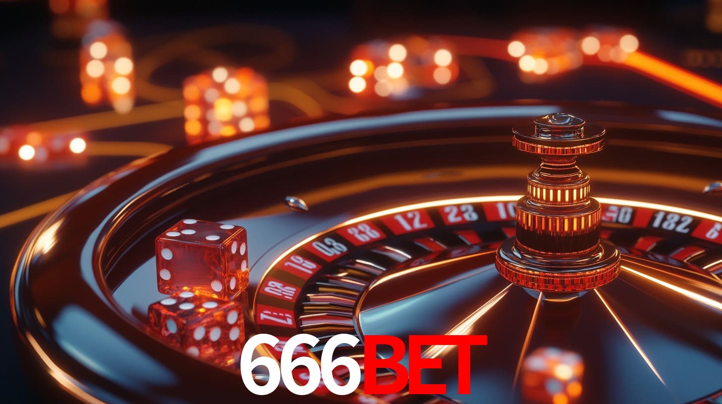 666bet.com
