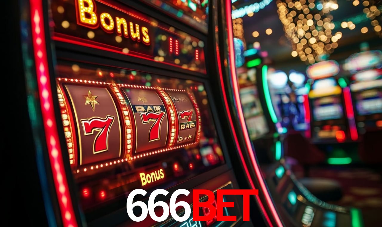 SSL Certificado 666bet