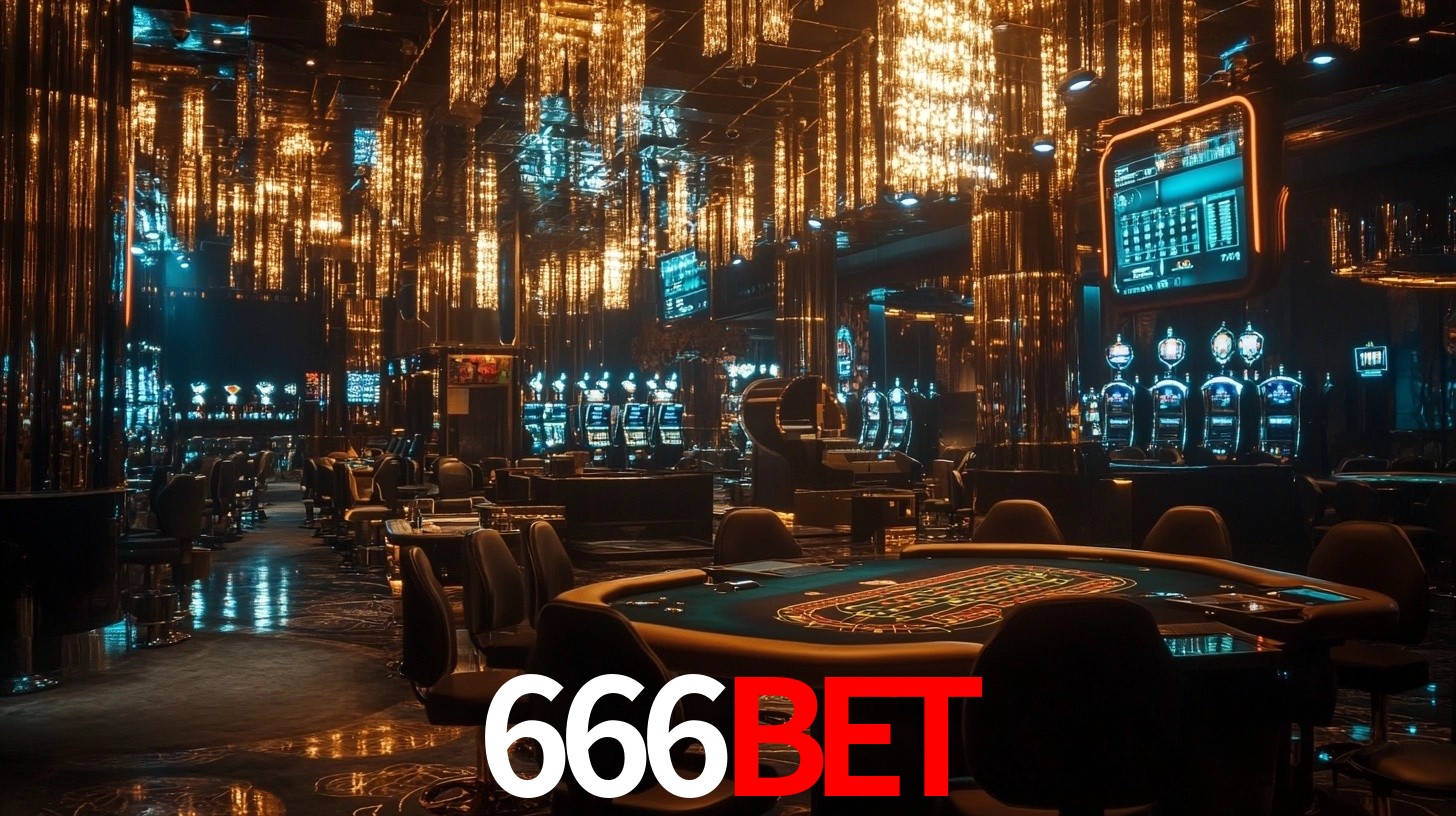 666bet,666bet.com
