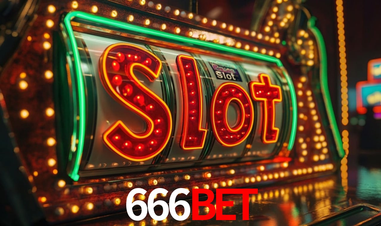 Especiais de Fim de Semana 666bet