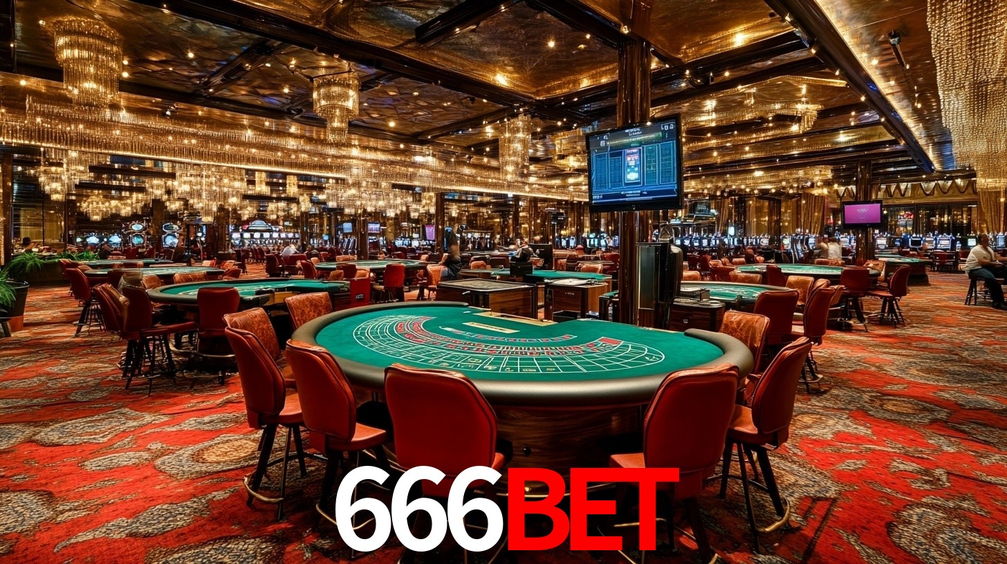 666bet,666bet.com
