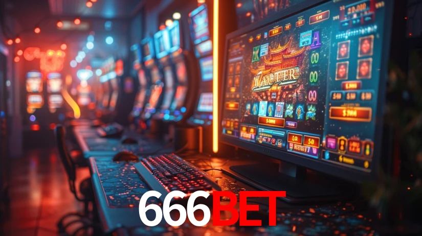 666bet.com