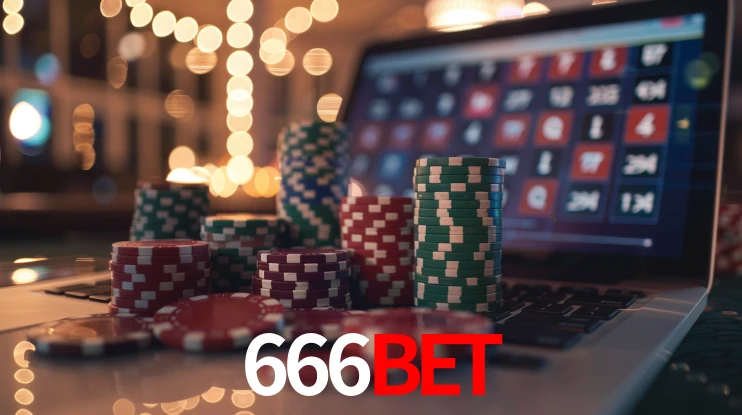 Weekend Specials 666bet