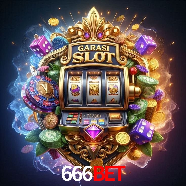 Integração de APIs 666bet