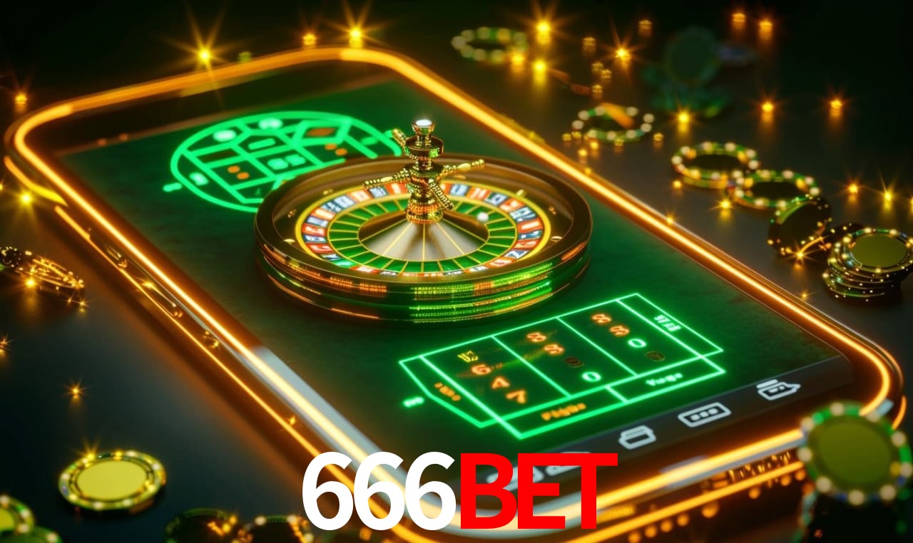 666bet Certificado eCOGRA - Jogos Justos Auditados
