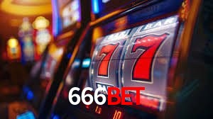 Tecnologia da Plataforma 666bet