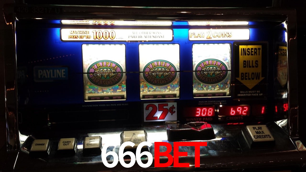 Crash Games Strategies 666bet