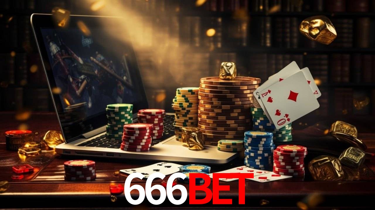Estratégias Crash Games 666bet