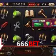 666bet Cassino Online Certificado