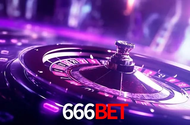 PIX Instantâneo 666bet