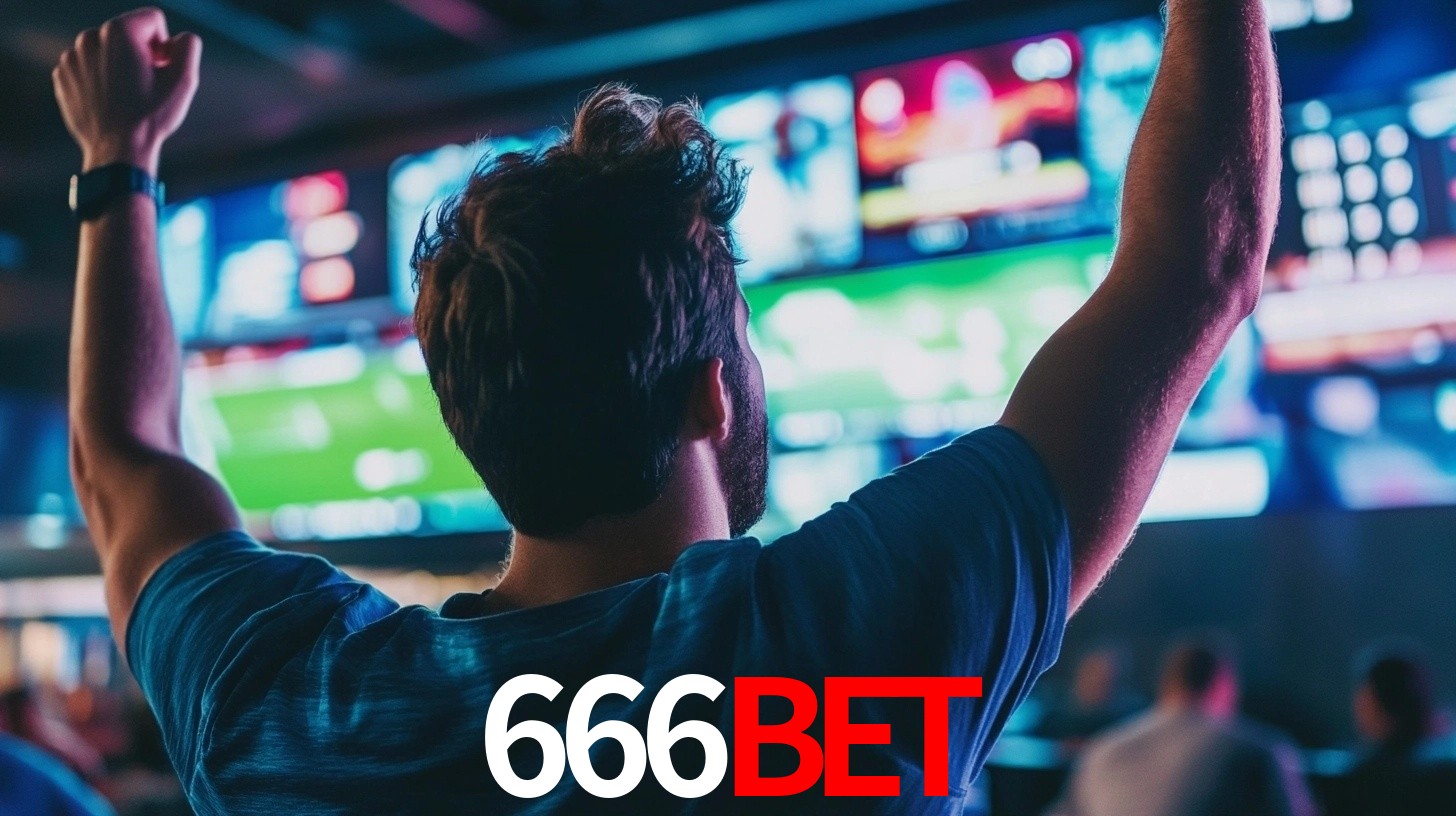 666bet