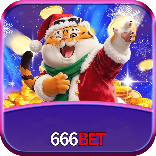 666bet Logo