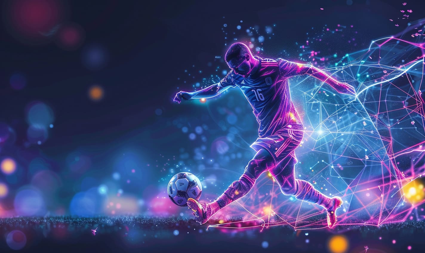 Segurança no ESPORTES 666bet